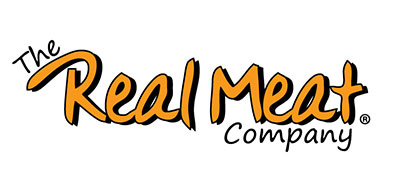 The Real Meat  brand