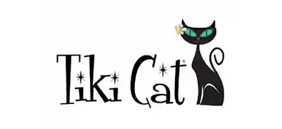 Tiki Cat food