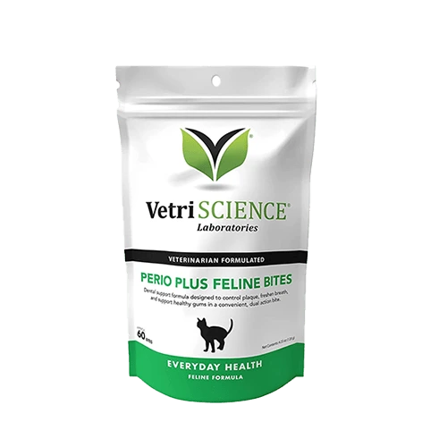 Shop Healthcare products for cats