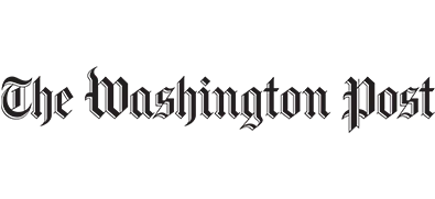 washington post