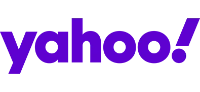 yahoo