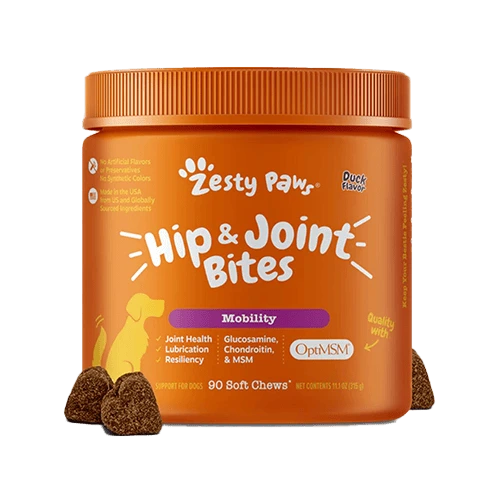 Shop Healthcare products for dogs