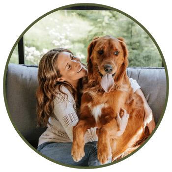 Pet Health That Makes A Difference