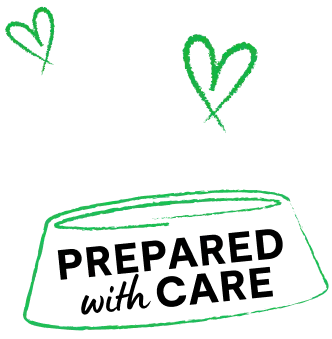Premium Nutrition