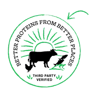 Ethical Sourcing
