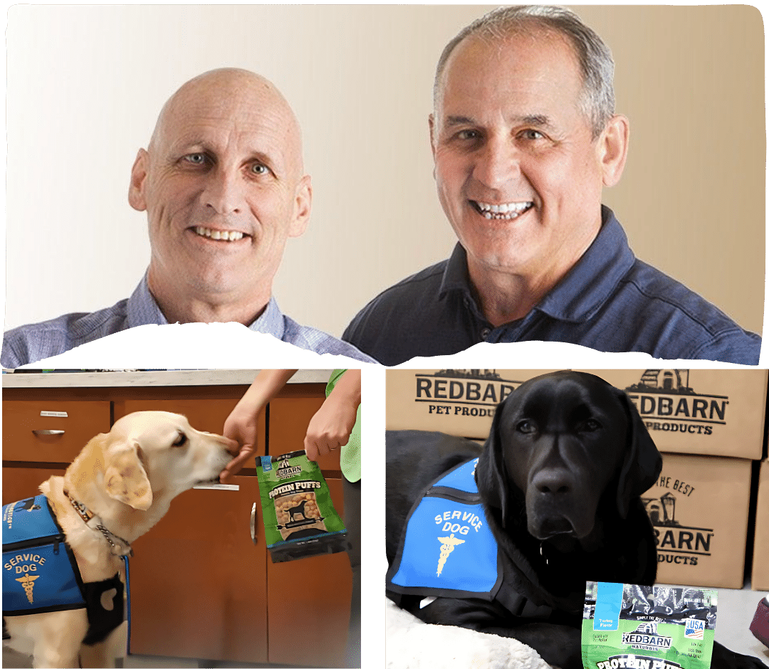 We Care About Pets In Need