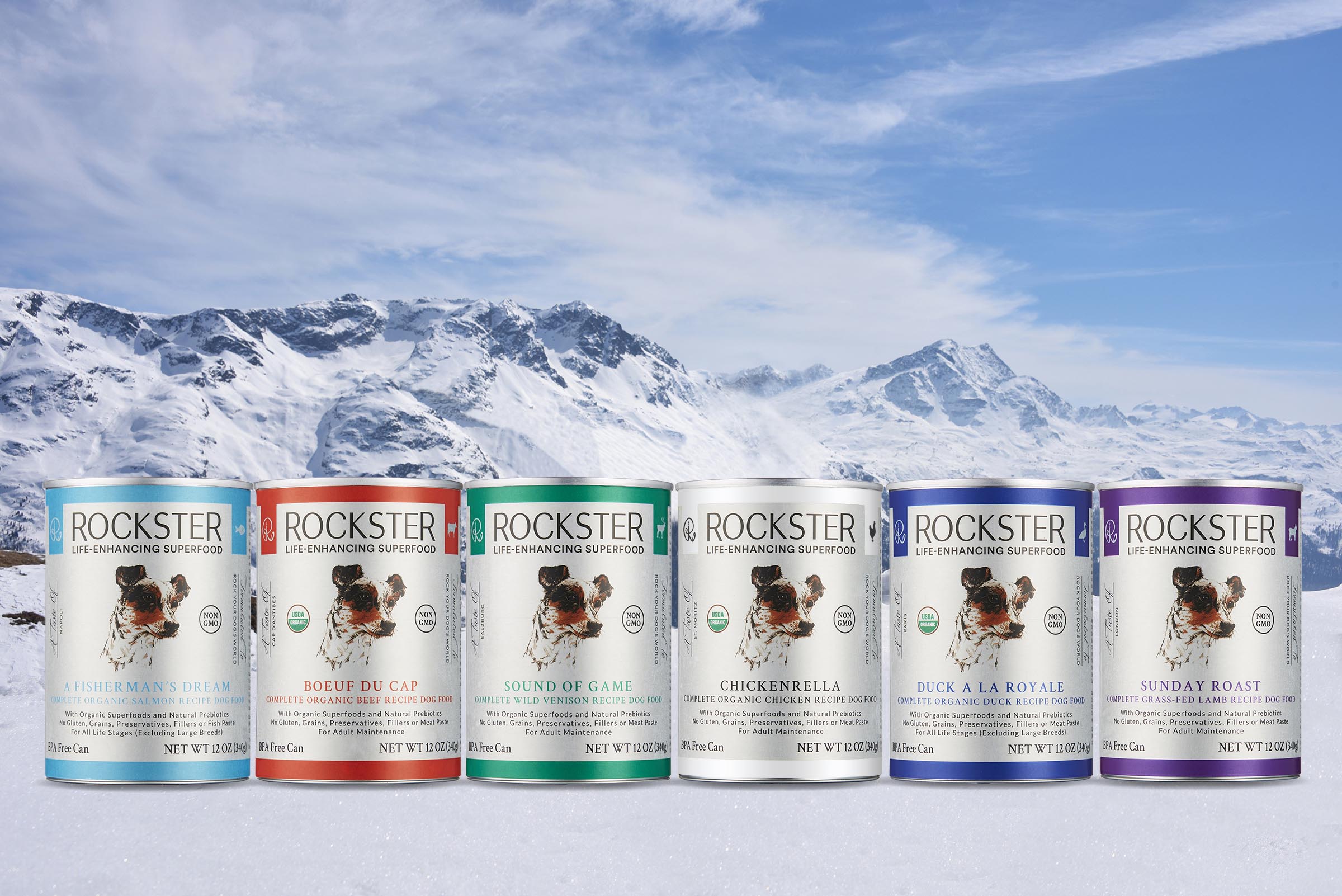 Purina Pro Plan